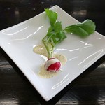 用戶對於牛の里的評論圖