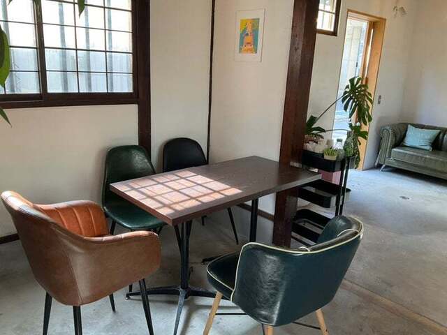 User's recommendation image for 22 Kailua