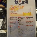 User's review image for ふぐくじら