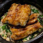 User's review image for NUAGE ET VENT