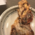 用戶對於越前海鮮倶楽部 大阪店的評論圖