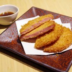 用戶對於大塚まるま的評論圖