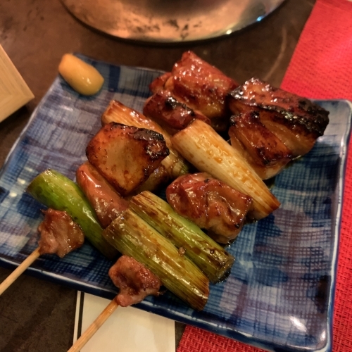 User's review image for 一兆