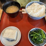 用戶對於なるたけ的評論圖