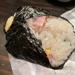 用户对于韓国スープ定食 ピニョ食堂的评论图