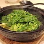 用户对于季節料理と地酒 裕的评论图