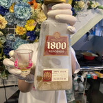 User's review image for Trieste