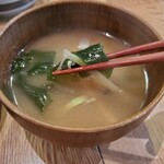 用戶對於山本のハンバーグ 新橋食堂的評論圖