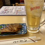 User's review image for まんぷく食堂