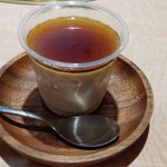 用戶對於とん久的評論圖