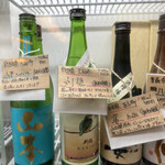 User's review image for るるぶキッチン 酒処 何方此方