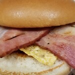 User's review image for マクドナルド サンシャインシティＡＬＴＡ店