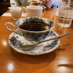 用戶對於壹番館的評論圖
