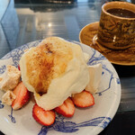 User's review image for Little chef