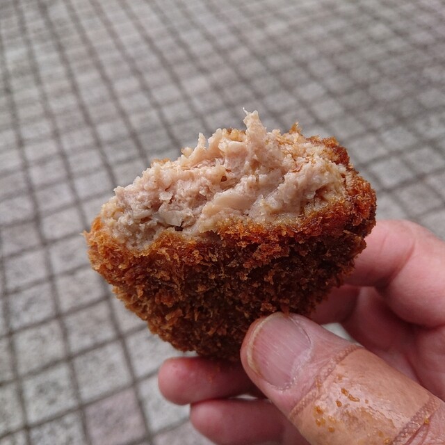 用戶對於北井商店的評論高清圖