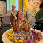 User's review image for TOKYO PARADE goods＆cafe
