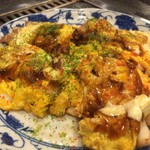 User's review image for 伍栄門