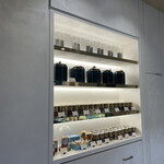 User's review image for RIVA chocolatier