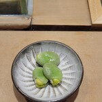 用戶對於ぎんざ　寿し幸的評論圖