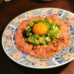 用戶對於焼肉 にくだらけ的評論圖