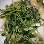 User's review image for 晴晴居酒屋