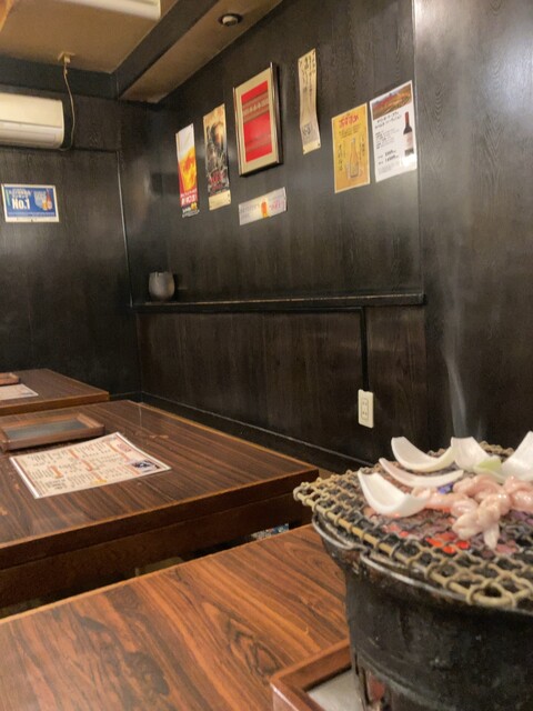 User's recommendation image for 炭や