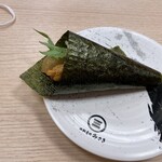用戶對於海鮮三崎港 金町東急ストア店的評論圖