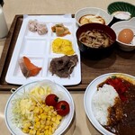 User's review image for 三浦華園