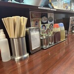 User's review image for ぶぶか 吉祥寺北口店