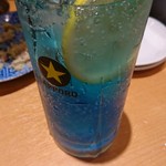 用戶對於ふれあい酒場ほていちゃん 新小岩店的評論圖