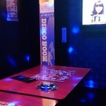 用戶對於ジャンカラ 近鉄八尾店的評論圖