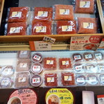 用戶對於佐藤水産 市場店的評論圖