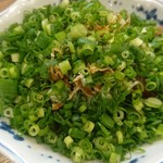 用戶對於磯丸水産 錦糸町北口店的評論圖