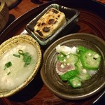 User's review image for 炙縁