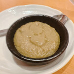 用戶對於ほていちゃん 上野店的評論圖