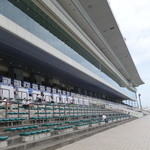 用戶對於吉野家 京都競馬場店的評論圖