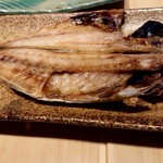 用戶對於大塚まるま的評論圖