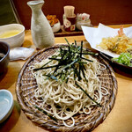 用户对于河道屋銀華的评论图