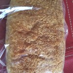 User's review image for 友和のパン