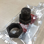 User's review image for おみやげ街道 小倉店