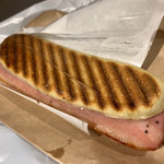 用戶對於グランディール 西新PRALIVA店的評論圖