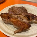 用户对于Ram的评论图