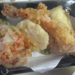 用戶對於どんぶり名人 岩倉店的評論圖