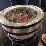 用戶對於杏 ホルモン焼肉 八王子店的評論圖