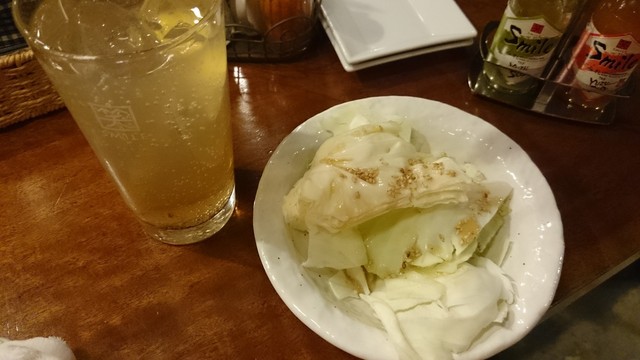 User's recommendation image for やきとり家すみれ 五反田店