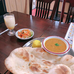 User's review image for mitho Nepali Indian Restaurant&Bar