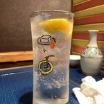 用戶對於季節料理 佳容的評論圖