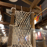 用戶對於土佐わら焼 龍神丸 筑紫野店的評論圖