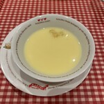 用戶對於ラケル 丸井錦糸町店的評論圖