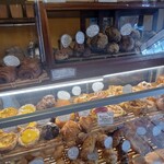 User's review image for Année